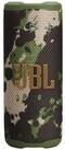 JBL GRIP Bluetooth-Lautsprecher (A2DP Bluetooth, Bluetooth, AVRCP Bluetooth, 16...