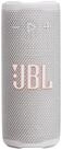 JBL GRIP Bluetooth-Lautsprecher (A2DP Bluetooth, Bluetooth, AVRCP Bluetooth, 16...