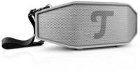 Teufel ROCKSTER CROSS 2 Wireless Lautsprecher (Bluetooth, 39 W, IPX5-Norm,...