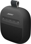 Bose SoundLink Micro (2. Gen) Portable-Lautsprecher Stereo (Bluetooth)