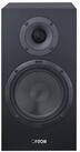 CANTON GLE 30 S2 Schwarz Paar Lautsprecher