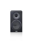 CANTON GLE 20 S2 Schwarz Paar Lautsprecher