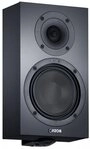 CANTON GLE 10 PRO S2 schwarz Paar Lautsprecher