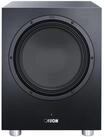 CANTON Power Sub 12 S2 schwarz Lautsprecher