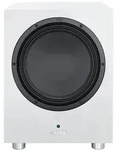 CANTON Power Sub 12 S2 Wei&szlig; Lautsprecher