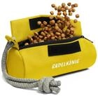 Rudelk&ouml;nig Tier-Intelligenzspielzeug Futterbeutel f&uuml;r Hunde, Apportierbeutel...