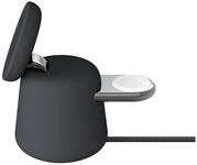 Belkin TV-Kabel