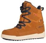 TROLLKIDS KIDS FINNMARK WINTER BOOTS Winterstiefel (f&uuml;r Kinder & Jugendliche)