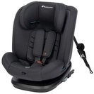 Bebeconfort Autokindersitz Bebeconfort Apollo i-Size Kindersitz, Vorw&auml;rtsgerichteter