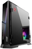 MSI MPG Trident AS AI 2NVP7-012AT Core Ultra 7 265F 32GB/1TB SSD RTX 50... PC