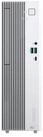 Asus ExpertCenter P5 i5-13420H 16 1TB V500SV-13420H031W W11H PC (Bluetooth,...