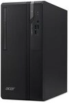 Acer Acer Veriton 2 S2720G Business-PC