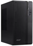 Acer Veriton S2720G i5-1440 W11P 16GB/512GB PC (Kopfh&ouml;rerbuchse)