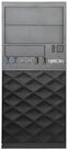 Hyrican Mini-Tower CTS00947 Business-PC (AMD Ryzen 7 5700G, Radeon Graphics, 32...