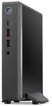 Acer Acer Veriton 2 VN2595G Business-PC