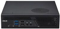 Asus PB63-B3203AH Mini-PC