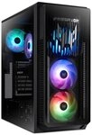 Acer Gaming-PC