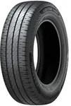 Hankook Sommerreifen VANTRA TRANSIT