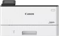 Canon LBP243dw Laserdrucker, (WLAN (Wi-Fi), LAN (Ethernet)