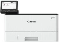 Canon i-SENSYS LBP246dw II A4, Laserdrucker, (WLAN (WiFi)