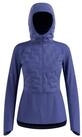Odlo Laufjacke Zeroweight Insulator