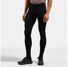 Odlo Laufhose Zeroweight