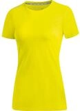 Jako Funktionsshirt 6175 T-Shirt Run 2.0