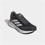 adidas Sportswear RUNFALCON 5 Laufschuh grau 35,5 EU