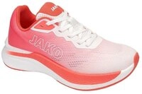 Jako Laufschuh RiverFlow Lite Laufschuh
