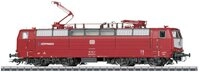 M&auml;rklin Elektrolokomotive Baureihe 181.2 - 39587, Spur H0, mit Sound und Licht