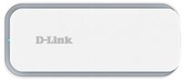 D-Link D501 5G NR USB Adapter Gaming-Adapter