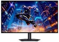 Gigabyte MO27Q28G OLED-Monitor (67,3 cm/27 ", 2560 x 1440 px, QHD, 0,03 ms