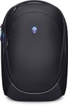 Dell Rucksack