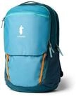 Cotopaxi Daypack Allpa, Polyester