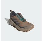 adidas TERREX Hikingschuh