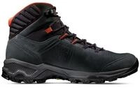 Mammut Mammut Mercury IV Mid GTX Men Herren Wanderschuh 3030 04711 00654