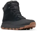 Columbia Expeditionist Shield II Stiefelette schwarz 43,5 EU