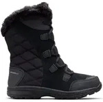 Columbia Footwear Chelseaboots Wasserdichte, isolierte Winterstiefel f&uuml;r...
