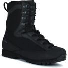 CABAIA Bergstiefel PILGRIM HL GTX COMBAT Wanderstiefel