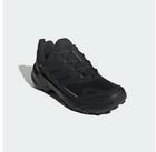 adidas TERREX TERREX SKYCHASER AX5 WANDERSCHUH Hikingschuh (1-tlg)