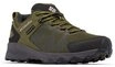 Columbia PEAKFREAK II OUTDRY Sneaker