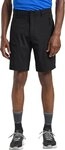 Jack Wolfskin Shorts PICO TRAIL SHORTS M robuster Bermudaschnitt, mit zwei