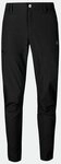 HALTI Trekkinghose Pallas Cool Men Pant P99