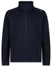 CMP Fleecejacke CMP Strick Fleecejacke Herren