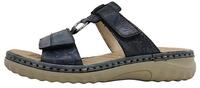Rieker Pantolette Sandale