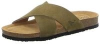 Plakton Pantolette