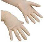 Vileda Einweghandschuhe Lightweight - Der sensible Naturlatex-Handschuh