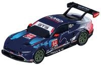 Carrera&reg; Rennbahn-Auto 20064278 - GO!!! Ford Mustang GT3 "Ford Multimatic