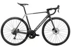 Orbea Rennrad ORCA M30 Rennrad Diamond Carbon View 2026 - 47cm, 28 Zoll Titan Grey
