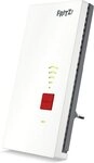 Fritz! FRITZ!Repeater 2700 WLAN-Repeater